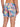 Pantaloncini e calzoncini Uomo Sundek - Costume Da Bagno Corto Vita Elasticata Repreve® - Multicolore