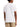 T-shirt Uomo Levi's - T-Shirt Housemark Original - Bianco