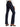Jeans Donna Levi's - 725™ High Rise Bootcut Jeans - Blue Wave Rinse - Blu