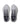 Sneaker Uomo On - Cloudrunner 2 - Grigio