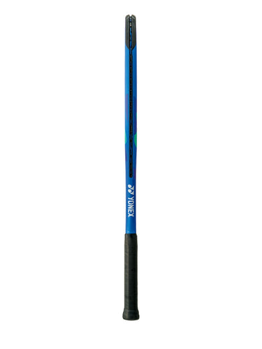 Racchette Uomo Yonex - Racchetta Yonex Ezone Ace - Blu