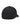 Cappellini da baseball Unisex Under Armour - Cappello Ua Blitzing - Nero