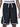 Pantaloncini Ragazzi Unisex Jordan - Short Jordan Sport Diamond - Nero