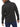 Giacche Uomo Patagonia - Better Sweater™ Fleece Jacket - Nero
