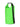 Borse a spalla Unisex Sundek - Lake City - Borsa A Tubo 20 Litri - Verde