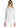 Maglie e pile Donna RH+ - Fedra W Jersey - Bianco