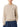 Maglioni Uomo Lacoste - Pullover Con Collo Rotondo In Cotone Biologico - Beige