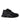 Sneaker Unisex New Balance - New Balance 9060 - Nero