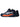 Scarpe da tennis Ragazzi Unisex Asics - Gel-Resolution X Gs - Blu
