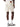 Bermuda Uomo Levi's - 501® Hemmed Short - Bleu Eyes Little Dx Short - Bianco