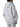 Felpe con cappuccio Donna The North Face - Felpa Con Cappuccio Essential - Grigio