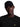 T-shirt Uomo Lyle & Scott - Plain Long Sleeve T-Shirt - Nero