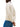 Maglioni Uomo Tommy Hilfiger - Pullover Con Bandierina Ricamata - Avorio