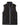 Gilet Uomo Patagonia - M's Retro Pile Vest - Nero