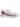 Scarpe da Padel Donna Adidas - Crazyquick Boost Padel - Bianco