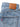 Jeans Donna Levi's - Jeans 501® '90 Lightweight - Celeste