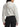 Giacche Donna Under Armour - Giacca Ua Unstoppable Woven Ripstop - Bianco
