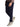 Pantaloni Uomo Lyle & Scott - Pantaloni Da Jogging Slim In Cotone - Blu