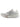 Scarpe da corsa su strada Donna New Balance - Fresh Foam X 880 V15 - Beige