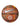 Palle da Basket Unisex Nike - Nike Everyday Playground Next Nature 07 - Arancione