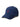 Cappellini da baseball Unisex Ralph Lauren - Cappellino Da Baseball In Chino - Blu