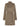 Giacche Donna RRD - Nabucco Trench Wom Jkt - Beige
