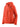 Giacche Donna Patagonia - Women's Houdini Jacket - Rosso