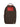 Zaini Casual Unisex Sprayground - Red Redemption Backpack - Marrone