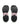 Scarpe da corsa su strada Donna Asics - Gel-Venture 11 - Nero