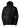 Giacche impermeabili Uomo The North Face - M's Quest Jacket - Nero