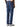Jeans Uomo Levi's - 511™ Slim Jeans - Blu