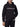 Felpe con cappuccio Ragazzi Unisex Jordan - Felpa Con Cappuccio Baseline In French Terry - Nero
