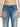 Jeans Uomo Diesel - Regular Jeans 2023 D-Finitive - Blu