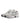 Sneaker Donna New Balance - 740 - Bianco