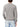 Maglioni Uomo Lacoste - Pullover Da Uomo In Lana Merino Con Collo Rotondo - Grigio