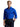 Camicie casual Uomo Ralph Lauren - Camicia In Lino Slim-Fit - Blu