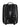 Borse per attrezzatura Unisex Nox - Portaracchette AT10 Competition XL Compact Grigio/ - Grigio