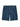 Bermuda Uomo Patagonia - Men's Hydropeak Hybrid Walk Shorts - 19" - Blu