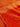 Teli mare Unisex Sundek - Telo Mare Jacquard Con Logo - Arancione