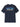T-shirt Uomo Patagonia - Men's P-6 Logo Responsibili-Tee® - Blu