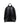 Zaini Casual Unisex Diesel - Zaino Holi-D - Nero