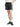 Bermuda Donna Adidas - Short Adibreak - Nero