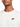 Felpe senza cappuccio Uomo Nike - Maglia A Girocollo In French Terry - Bianco