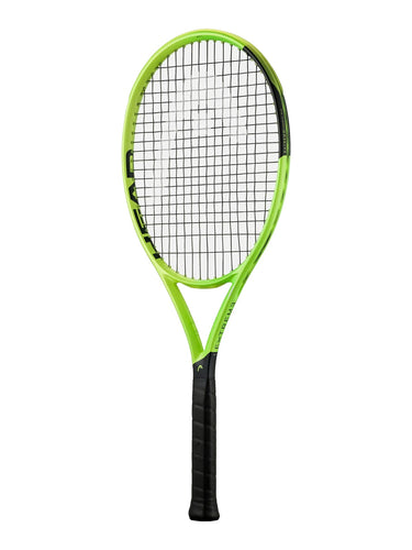 Racchette Unisex Head - Racchetta Head Extreme Mp L - Verde