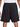 Bermuda Uomo Nike - Shorts In Maglia - Nero