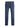 Jeans Uomo Levi's - 502 Taper Jeans - Blu