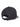 Cappellini da baseball Unisex Under Armour - Cappello Ua Sportstyle Metal - Nero