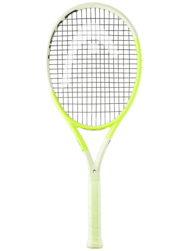 Racchette Unisex Head - Extreme Mp L - Giallo