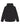 Giacche Uomo Dickies - Giacca Ronan Shell - Nero