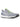 Scarpe da tennis Uomo New Balance - 796V3 - Grigio